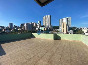 22092613_4.jpg · Apartamento dois dormitórios suite no Centro