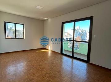 25329486_4.jpg · Apartamento dois dormitórios suite no Centro