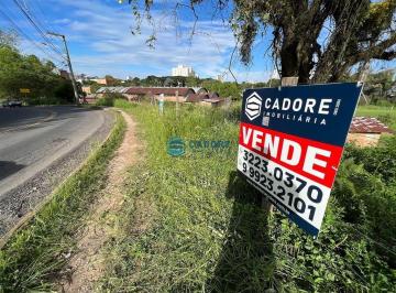 23207129_4.jpg · Próximo ao enxutão terreno com 1.227 m²