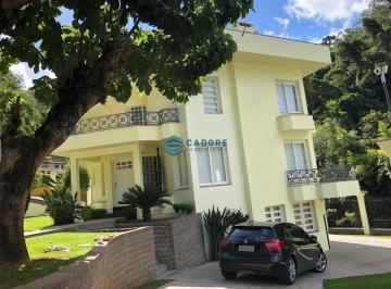 20701444_4.jpg · Casa mobiliada três quartos, em Galópolis