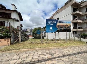 23225197_4.jpg · Terreno á venda com 473m² CENTRO de CXS