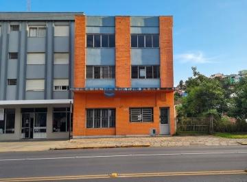 Apartamento · 65m² · 2 Quartos · APARTAMENTO COM DOIS DORMITÓRIOS NO SÃO LEOPOLDO