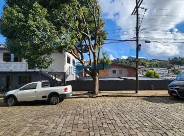 25278569_4.jpg · Casa mista em ótimo terreno  bairro São José