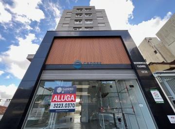 25056375_4.jpg · Sala comercial térrea com 260m² centro cxs