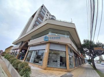 22088563_4.jpg · SALA TÉRREA NO PIO X COM 82m²