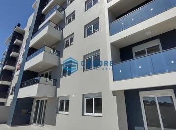 Apartamento · 132m² · 3 Quartos · 1 Vaga · Apartamento três quartos, no Cruzeiro