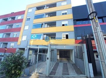 22248448_4.jpg · APARTAMENTO DOIS DORMITÓRIOS CHARQUEADAS