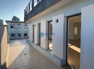 21337764_4.jpg · SALA AÉREA NO JARDIM AMÉRICA COM 90m²