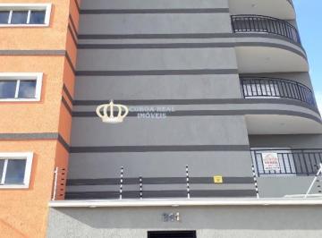 Foto 01 · APARTAMENTO COM SACADA, 02 DORMS , COM ELEVADOR NA PATRIARCA