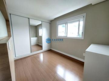 22666998_4.jpg · Apartamento um dormitório com garagem, Lourdes