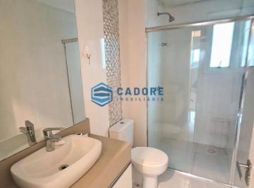 Apartamento · 3 Quartos · 1 Vaga · APARTAMENTO TRÊS DORMITÓRIOS MADUREIRA