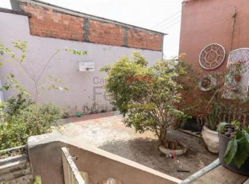 Casa · 250m² · 3 Quartos · 5 Vagas · Casa térrea, a venda, Vila Dionísia, 03 dormitórios, 01 suíte, 05 vagas, edícula, com quintal