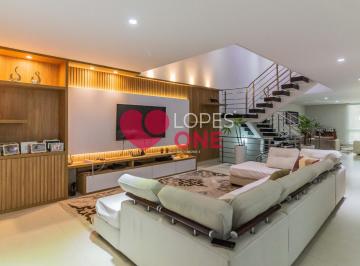 Casa de 4 quartos, São Paulo · Venha morar no melhor condomínio da zona norte, (Reserva Nova Cantareira) Gafisa