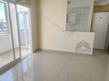 Foto 03 · APARTAMENTO VILA PRUDENTE TRAVESSA RUA ORFANATO AMPLA SACADA 2 DORMITÓRIOS 1 SUÍTE VAGA DEMARCADA