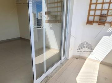 Foto 18 · APARTAMENTO VILA PRUDENTE TRAVESSA RUA ORFANATO AMPLA SACADA 2 DORMITÓRIOS 1 SUÍTE VAGA DEMARCADA