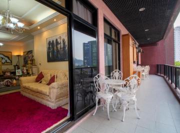 Apartamento de 3 quartos, Rio de Janeiro · Condomínio Porto Seguro Barra da tijuca ( ABM ) 3 quartos com Dependência 