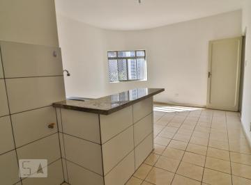Apartamento · 75m² · 1 Quarto · Apartamento para Aluguel - Consolação, 1 Quarto,  75 m2 - São Paulo