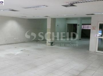 Comercial · 410m² · 5 Vagas · ÓTIMA LOJA COMERCIAL, EXCELENTE LOCALIZAÇÃO