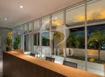 Comercial · 39m² · 1 Vaga · EXCELENTE SALA COMERCIAL