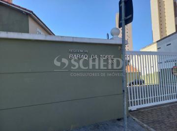 Casa · 75m² · 2 Quartos · 1 Vaga · Sobrado em condominio fechado  2 dormitórios  no Largo do rio bonito  R$530.000