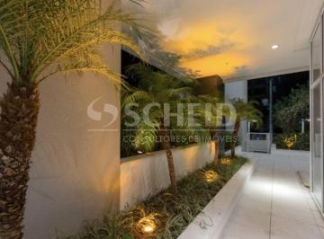 Comercial · 39m² · 1 Vaga · EXCELENTE SALA COMERCIAL