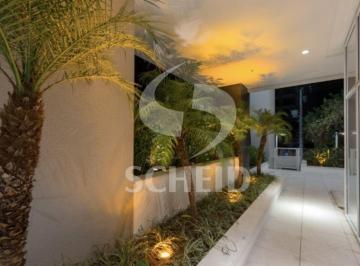 Comercial · 39m² · 1 Vaga · EXCELENTE SALA COMERCIAL