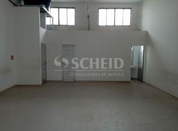 Comercial · 504m² · EXCELENTE LOJA.