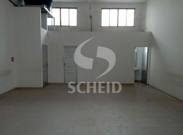 Comercial · 504m² · EXCELENTE LOJA.