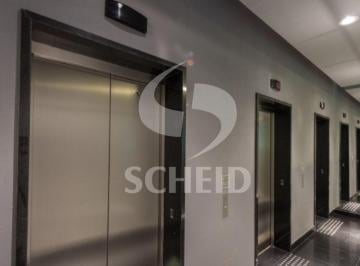 Comercial · 39m² · 1 Vaga · Sala com excelente localização Campo Belo