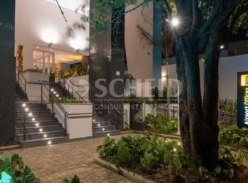 Comercial · 39m² · 1 Vaga · EXCELENTE SALA COMERCIAL