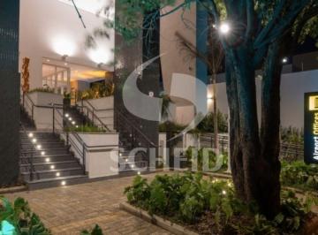 Comercial · 39m² · 1 Vaga · EXCELENTE SALA COMERCIAL