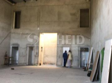 Comercial · 132m² · 2 Vagas · ÓTIMO PRÉDIO COMERCIAL, BOA LOCALIZAÇÃO AO LADO DAS MARGINAIS