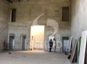 Comercial · 132m² · 2 Vagas · ÓTIMO PRÉDIO COMERCIAL, BOA LOCALIZAÇÃO AO LADO DAS MARGINAIS