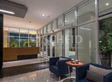 Comercial · 39m² · 1 Vaga · EXCELENTE SALA COMERCIAL