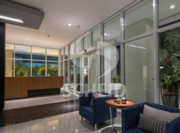 Comercial · 39m² · 1 Vaga · EXCELENTE SALA COMERCIAL