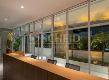 Comercial · 39m² · 1 Vaga · EXCELENTE SALA CAMPO BELO