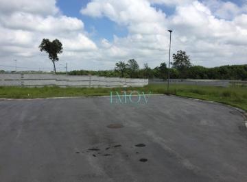 0c9d4e4de488970a4ef2fa8b496d21479e7c54f5 · Terreno à venda, 1180 m² por R$ 1.280.000,00 - Condomínio Residencial Colinas do Paratehy - São José