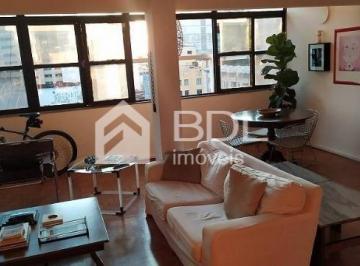 0 · apartamento à venda em Centro