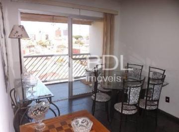 0 · apartamento à venda em Vila Rossi Borghi e Siqueira
