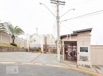 0 · apartamento à venda em Jardim Márcia