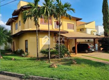 0 · casa à venda em Tijuco das Telhas