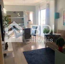 0 · apartamento à venda em Parque Itália