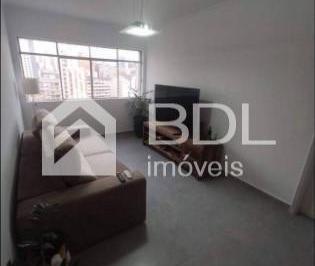 0 · apartamento à venda em Centro