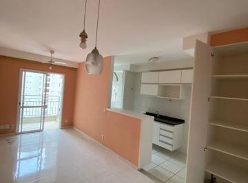 Apartamento de 2 quartos, Santos · Apartamento para venda Marapé Santos SP