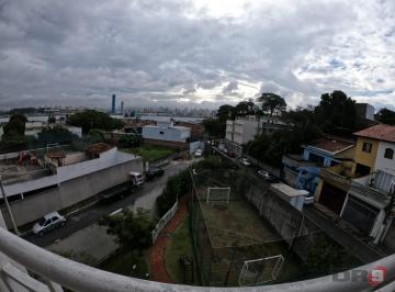 Apartamento de 2 quartos, São Paulo · Apartamento em Vila Prudente - São Paulo