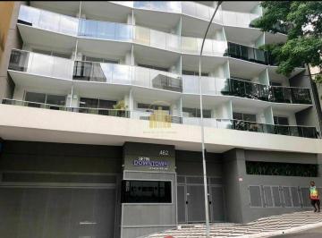 Apartamento · 22m² · 1 Quarto · Apartamento Alto Padrão à venda