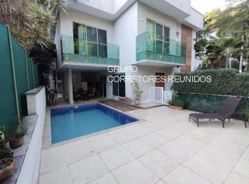 Foto 01 · Casa, Engenho do Mato, Niterói, RJ