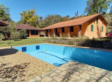 20220831145442639.jpeg · Sítio para Venda em Pinhalzinho, Zona Rural, 2 dormitórios, 1 suíte, 3 banheiros, 2 vagas