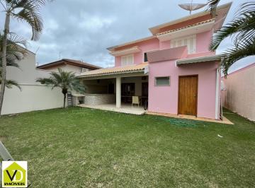 20220831115441294.JPG · Casa 3 dormitórios para Venda em Tatuí, Colina Verde, 4 dormitórios, 1 suíte, 3 banheiros, 3 vagas