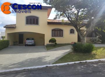 Foto 64 · Casa, Aldeia da Serra, Barueri, SP